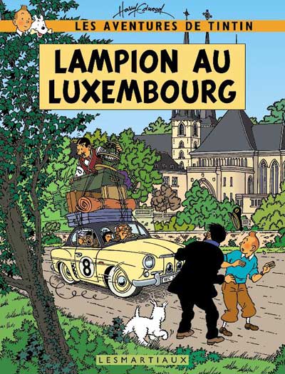 lampion-au-luxembourg.jpg